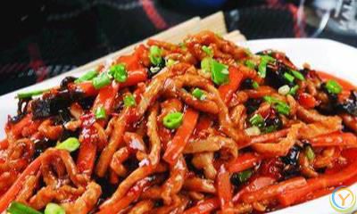 这6道家常菜建议尝试，做法简单，上桌抢着吃