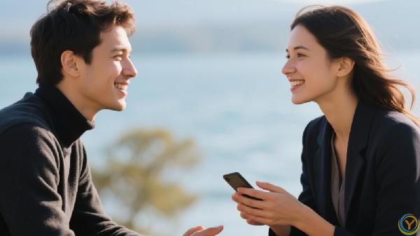 二婚的男人过的好吗？这是3位再婚男人的回答