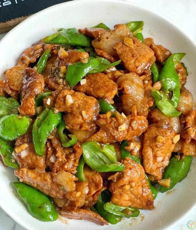 强烈推荐大家做的5道家常菜，再忙也要好好吃饭