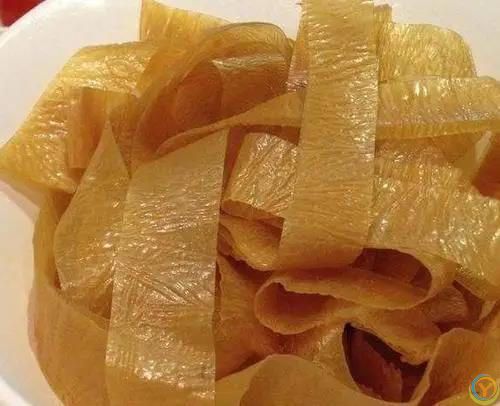 吃火锅时必点的4种美食，每一样都是精品，老板一看就知道是老手