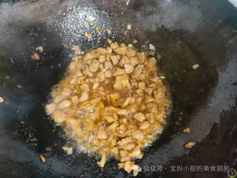 一家人的晚餐，2道家常菜，简单好做还好吃，是吃不烦的幸福味道~