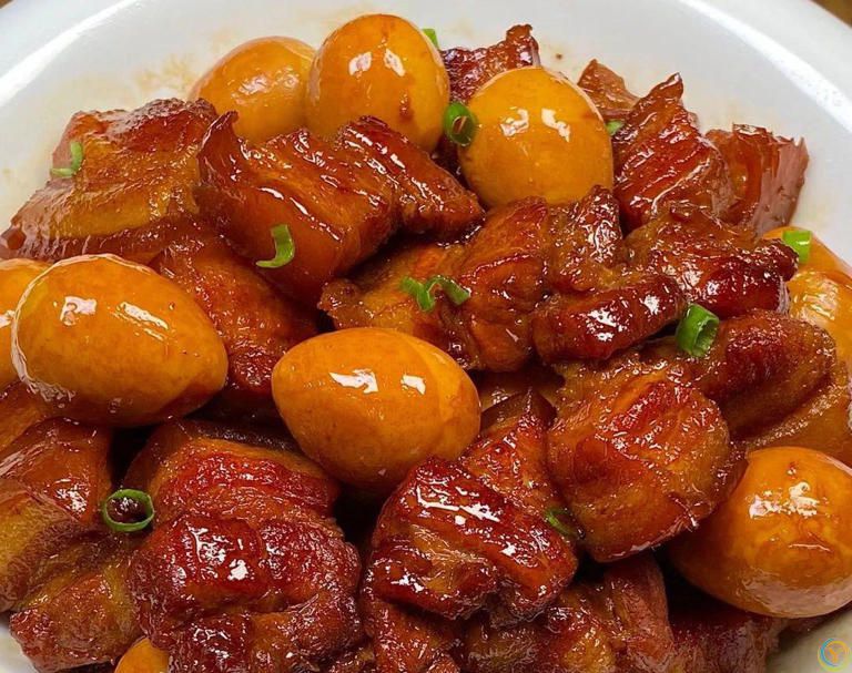 餐桌上备受欢迎的5道家常菜，解馋下饭，做法简单，家人也爱吃