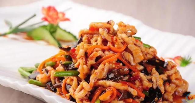 强烈推荐大家做的5道家常菜，再忙也要好好吃饭