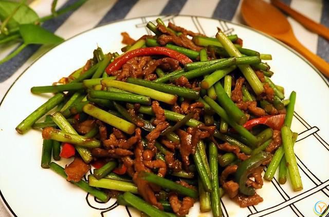 这6道家常菜建议尝试，做法简单，上桌抢着吃