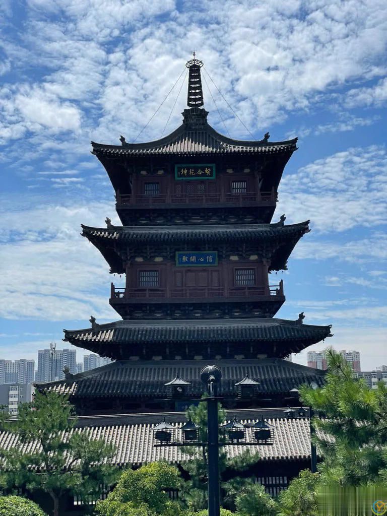 大同旅游指南：不可错过的五大景点，你去过几个？