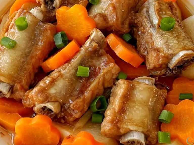 八道蒸菜可以使劲吃，温补阳气暖身子，富含优质蛋白