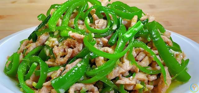 全国公认最下饭的15道家常菜，保证你每天多吃两碗饭