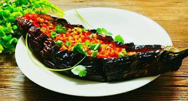 初夏建议多试试这8道家常菜，做法简单易学，上桌就抢着吃