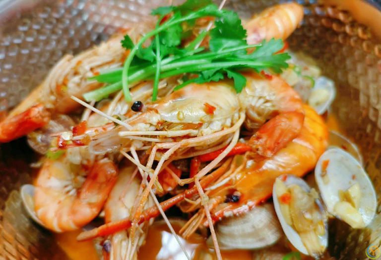 让人回味无穷的下饭菜，做法简单，味道独特，营养好吃又解馋！