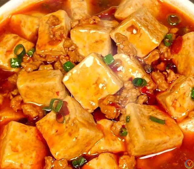 推荐好吃又简单的6道家常下饭菜，开胃解馋，大人孩子都喜欢