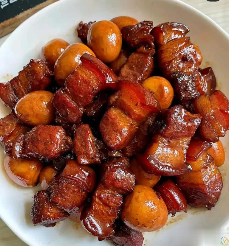 这几道菜简单好吃还费米饭，这才是普通家庭的家常便饭