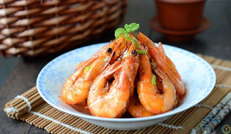 让人回味无穷的下饭菜，做法简单，味道独特，营养好吃又解馋！