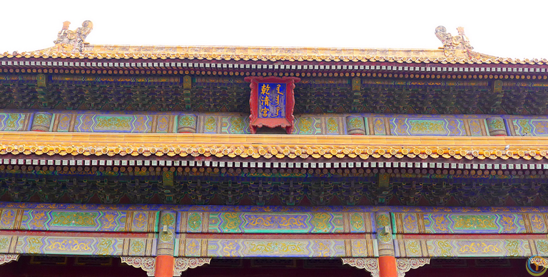 全国旅游必去的十大景点，你去过几个？