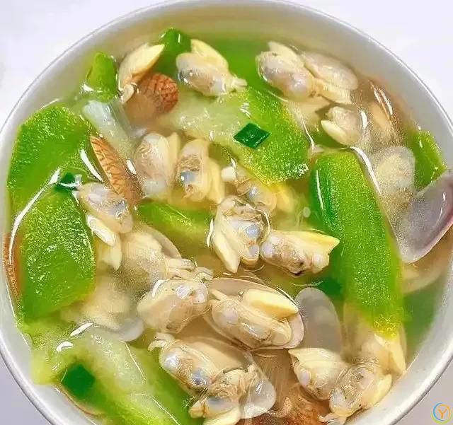 朋友来我家必点的8道下饭菜！做法超简单，上桌秒扫光！