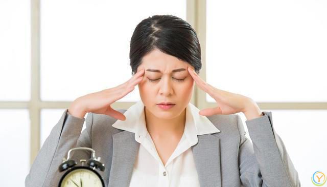 适合夏天吃的五种水果，养肝补血，来挑选自己喜欢的吧！