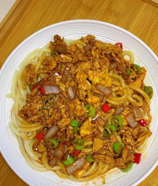 推荐5道家常食谱，做法简单又好吃，自己在家也能做，有喜欢的朋友快来试试吧！