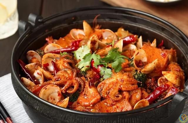 这6道家常菜建议尝试，做法简单，上桌抢着吃