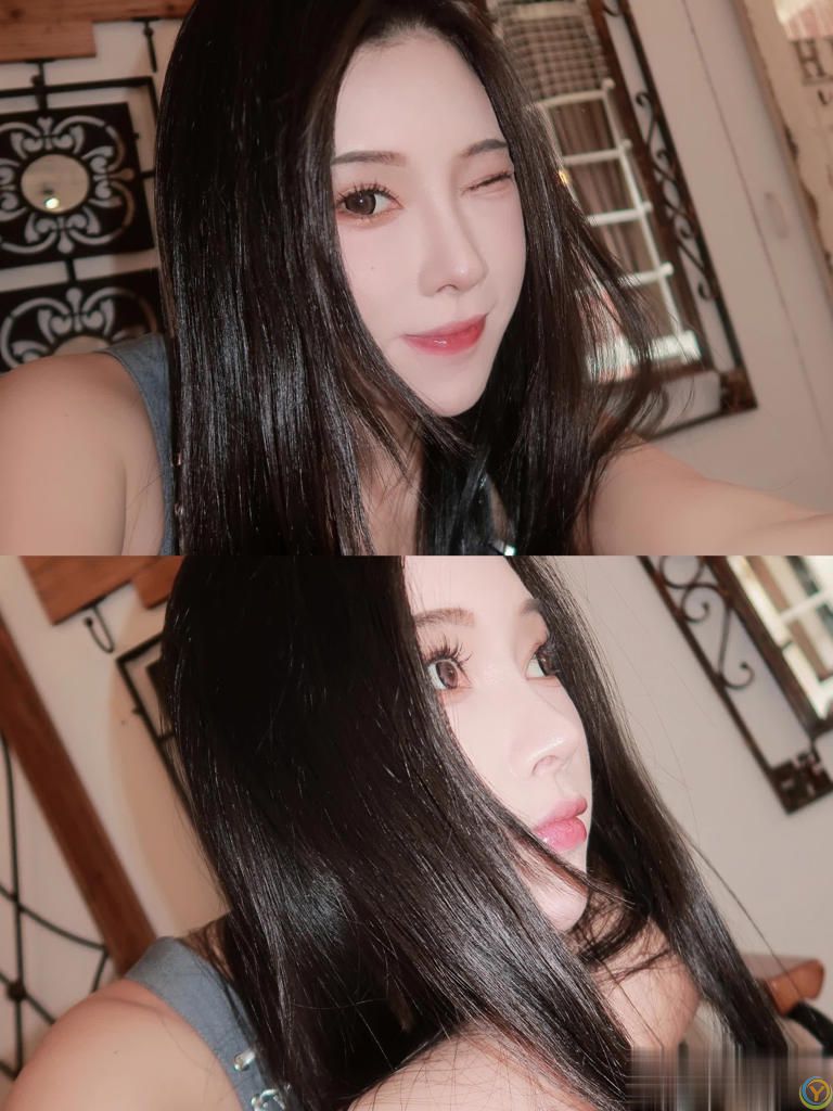 静谧时光的温柔邂逅：寻找优雅生活的艺术