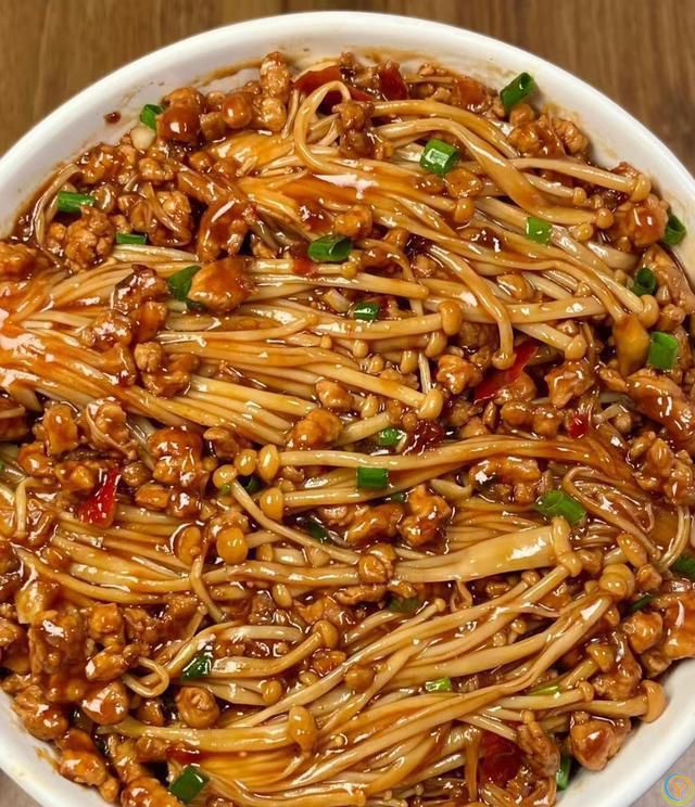 适合晚餐吃的6道家常菜，快动起手学起来，做给家人尝一尝！