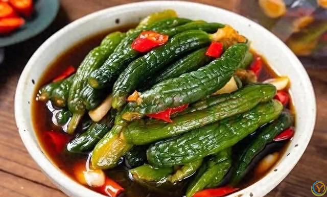 朋友来我家必点的8道下饭菜！做法超简单，上桌秒扫光！