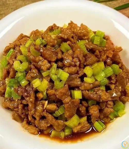 朋友来我家必点的8道下饭菜！做法超简单，上桌秒扫光！