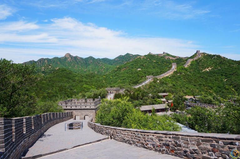 北京名胜景点有哪些？北京10大必去景点推荐，看看你去过几个？