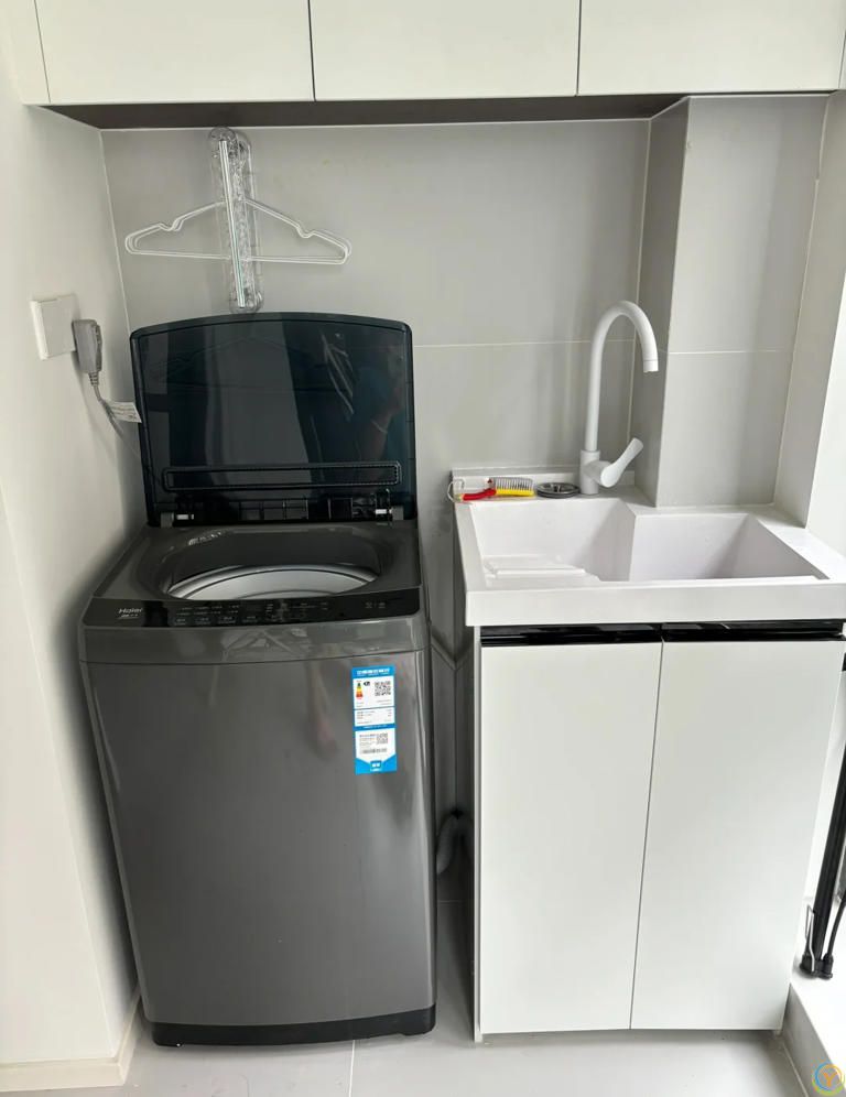 若再买房，我一定坚持这6个“穷装决定”，四五万就能搞定硬装！