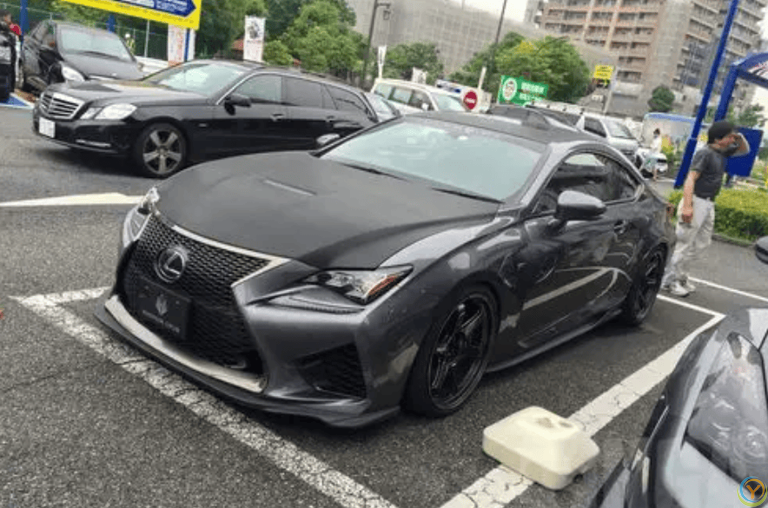 燃油车仍受欢迎？这四大原因或许能解答你的疑惑！