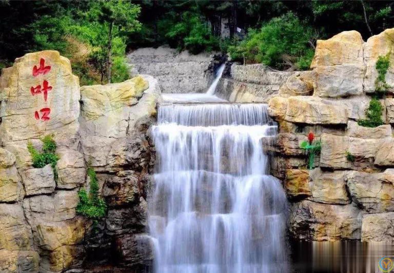 想知道唐山附近哪里好玩？快来看看五大必打卡周边游推荐！