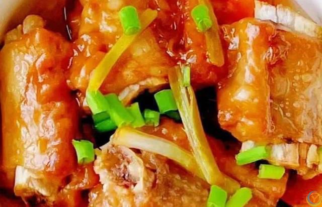 夏天气温高，八道低热量蒸菜要常吃，顺季而食不热气，越吃越健康