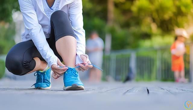 到底是生命在于运动，还是静止让人长寿？世界卫生组织给出了答案