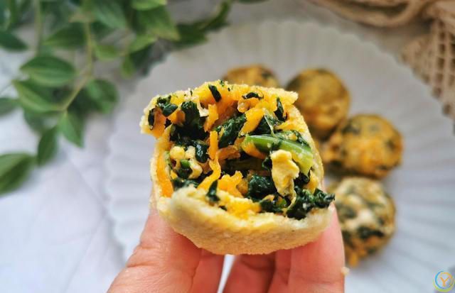 夏天，少吃大鱼大肉，多吃6道碱性菜，清热降火，提高身体素质