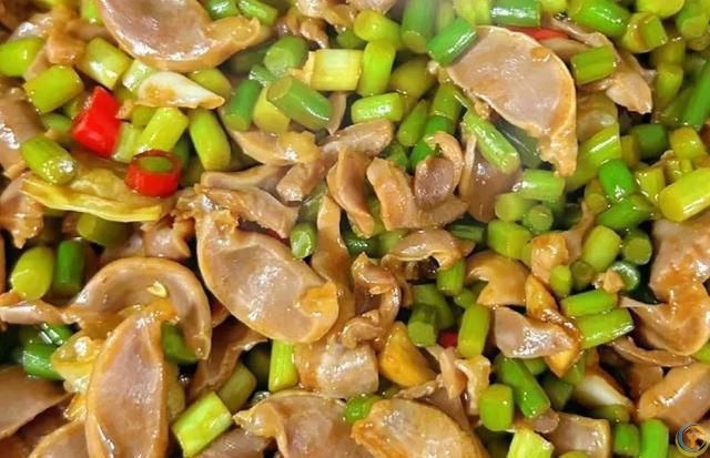 聚餐永不过时的八道菜，一有味道，二有颜值，三有营养，老少爱吃