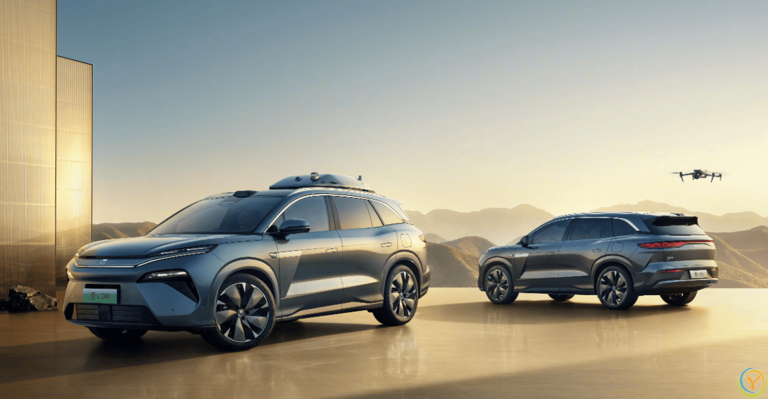 燃油车仍受欢迎？这四大原因或许能解答你的疑惑！