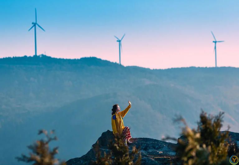 未来三年：大大方方小气，认认真真存钱