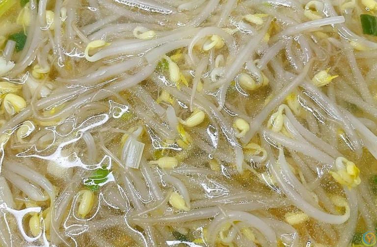 夏天多吃6道“祛火菜”，清热润燥强免疫，精神饱满安稳度夏