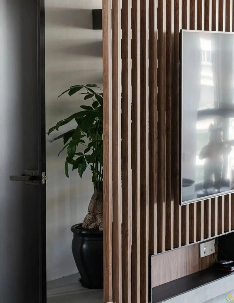 若再买房，我一定坚持这6个“穷装决定”，四五万就能搞定硬装！