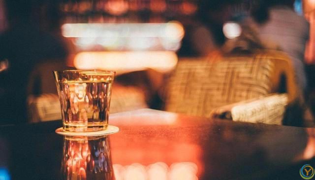 想长命，人到老年，就要学会如何保养心脏，这5点不容忽视