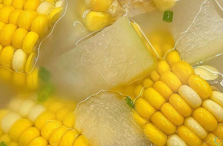 夏天多吃6道“祛火菜”，清热润燥强免疫，精神饱满安稳度夏