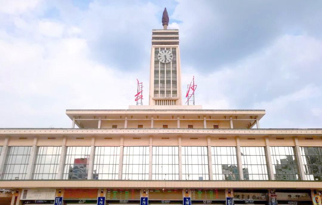 长沙文化旅游攻略：从岳麓山到美食体验的全景指南