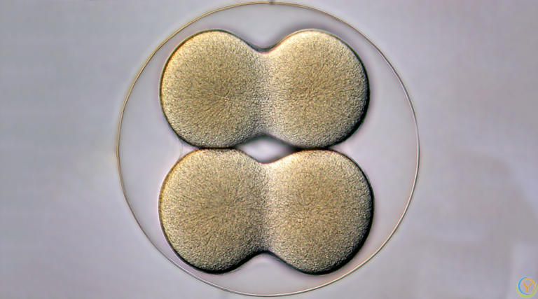 人能够实现永生吗？那要看细胞能不能永生，癌细胞就可以