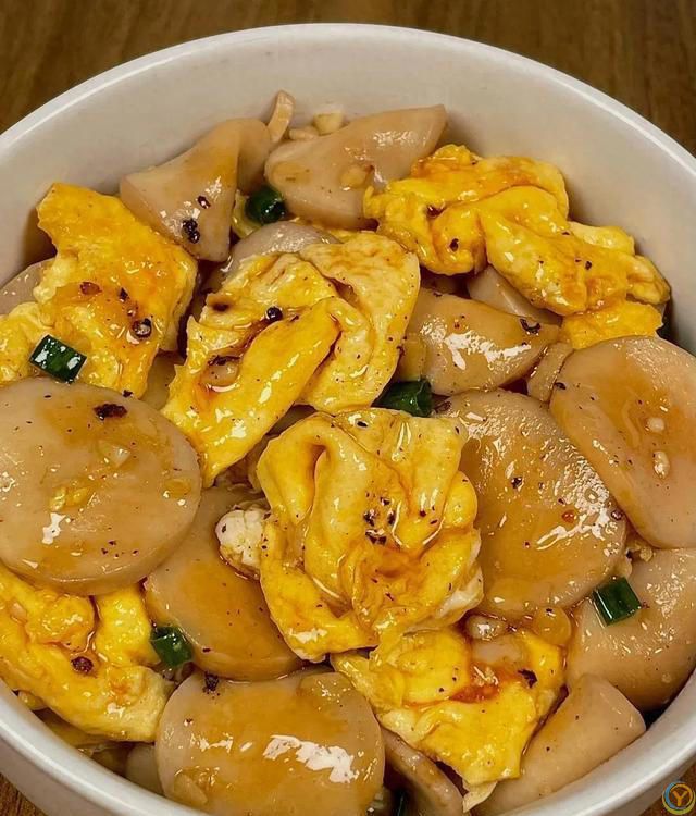 夏天使劲吃，钾是冬瓜30倍，一健脾胃，二祛湿，三强体质，正当季