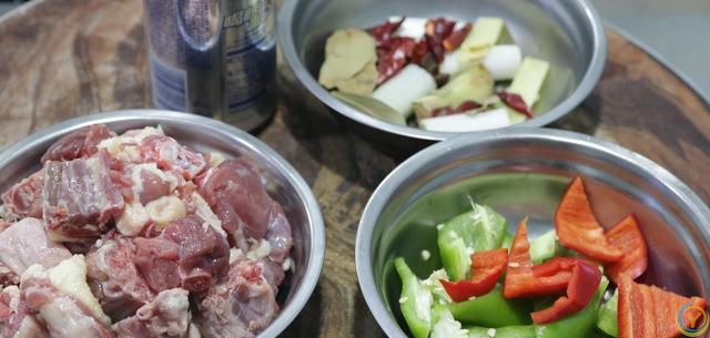 年纪大了多吃这3种肉，高蛋白易消化，比牛肉强，夏天常吃身体棒