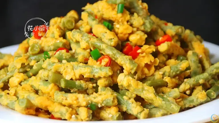 这菜正当季，高钾高叶酸，中老年多吃它，腿脚有力气，越吃越健康