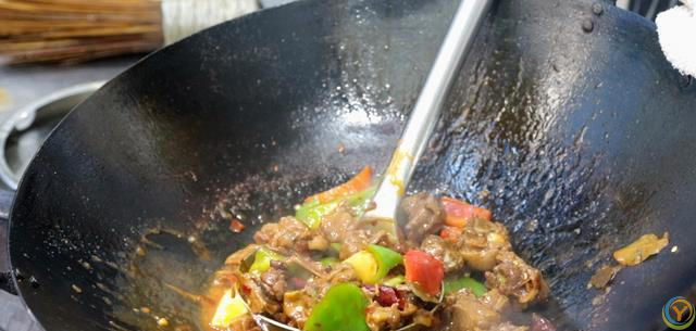 年纪大了多吃这3种肉，高蛋白易消化，比牛肉强，夏天常吃身体棒