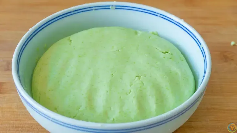 这菜正当季，高钾高叶酸，中老年多吃它，腿脚有力气，越吃越健康