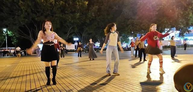 到底是生命在于运动，还是静止让人长寿？世界卫生组织给出了答案