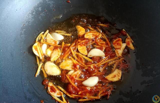 夏天，外行人吃猪肉，内行人吃它，蛋白质是牛奶的15倍，好吃下饭