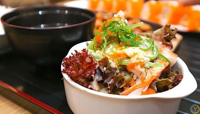 到底是生命在于运动，还是静止让人长寿？世界卫生组织给出了答案