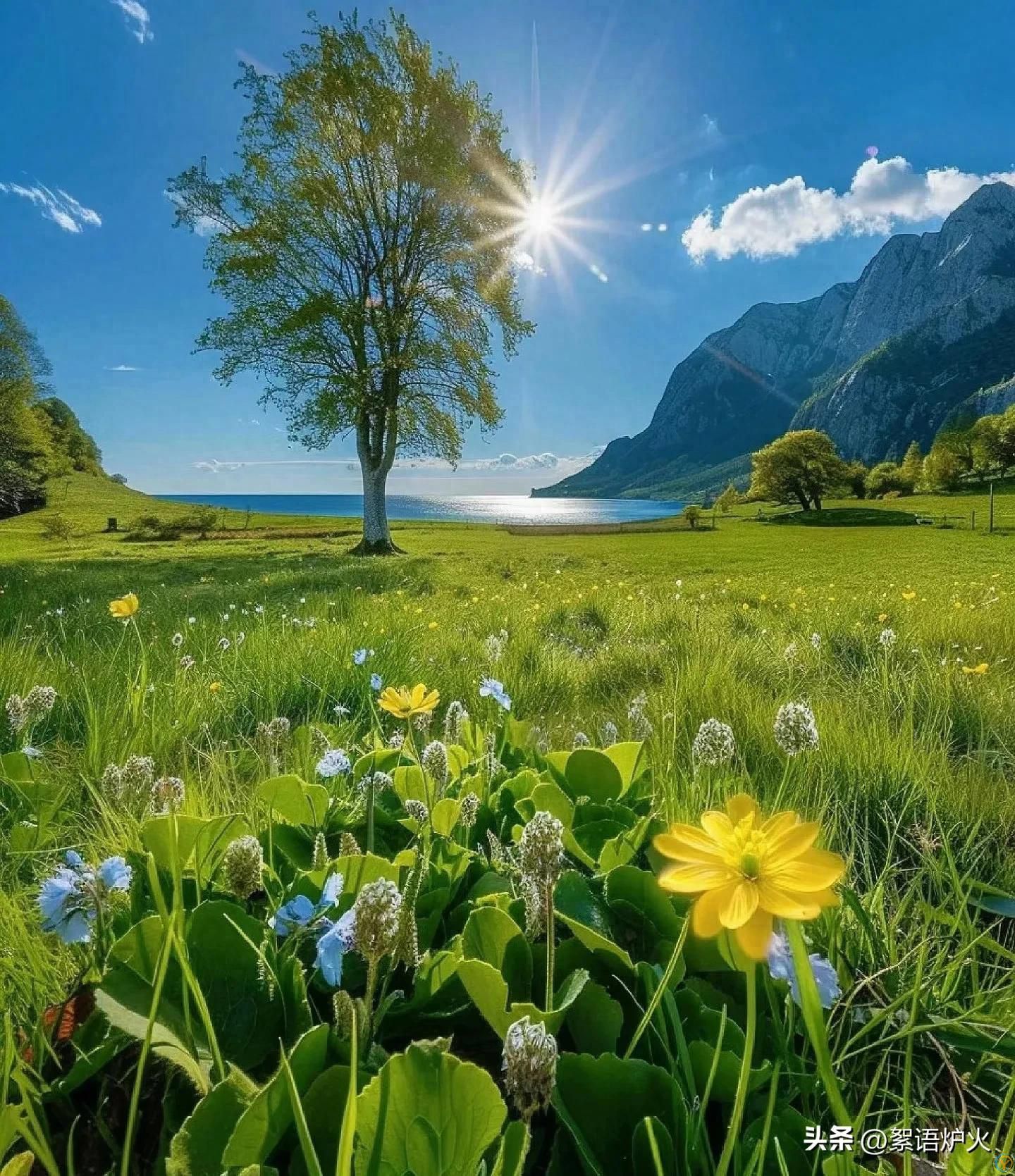 人若太小气，一看便知：太小气的人，往往都有这5种明显特征！